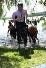 2024-1561-Podebradsky-triatlon-.JPG