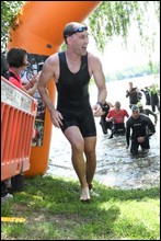 2024-1564-Podebradsky-triatlon-.JPG