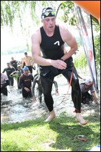 2024-1567-Podebradsky-triatlon-.JPG