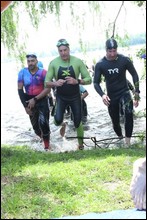2024-1574-Podebradsky-triatlon-.JPG
