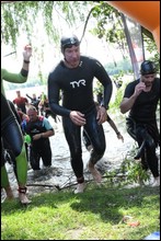 2024-1575-Podebradsky-triatlon-.JPG