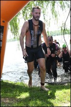 2024-1578-Podebradsky-triatlon-.JPG