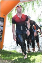 2024-1582-Podebradsky-triatlon-.JPG