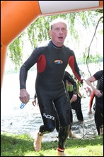 2024-1584-Podebradsky-triatlon-.JPG
