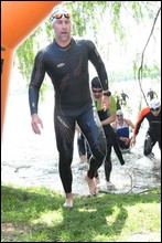 2024-1585-Podebradsky-triatlon-.JPG