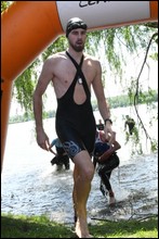 2024-1588-Podebradsky-triatlon-.JPG