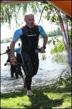 2024-1590-Podebradsky-triatlon-.JPG