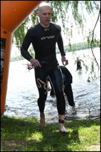 2024-1593-Podebradsky-triatlon-.JPG