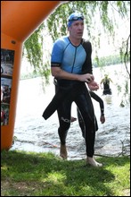 2024-1594-Podebradsky-triatlon-.JPG