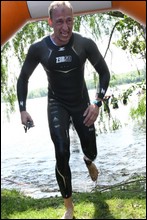 2024-1595-Podebradsky-triatlon-.JPG