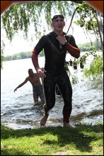 2024-1597-Podebradsky-triatlon-.JPG