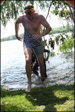 2024-1598-Podebradsky-triatlon-.JPG