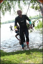 2024-1599-Podebradsky-triatlon-.JPG