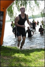 2024-1601-Podebradsky-triatlon-.JPG