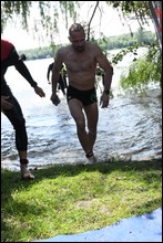 2024-1606-Podebradsky-triatlon-.JPG