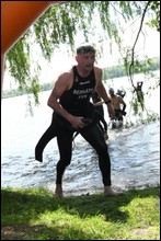 2024-1608-Podebradsky-triatlon-.JPG
