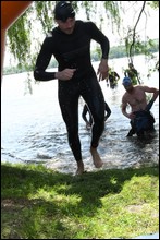 2024-1609-Podebradsky-triatlon-.JPG