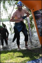 2024-1610-Podebradsky-triatlon-.JPG
