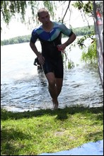 2024-1614-Podebradsky-triatlon-.JPG