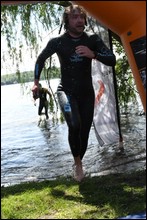 2024-1615-Podebradsky-triatlon-.JPG
