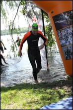 2024-1616-Podebradsky-triatlon-.JPG