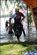 2024-1617-Podebradsky-triatlon-.JPG