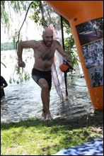 2024-1618-Podebradsky-triatlon-.JPG