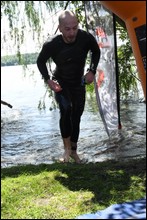 2024-1619-Podebradsky-triatlon-.JPG