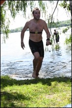 2024-1620-Podebradsky-triatlon-.JPG