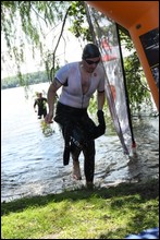 2024-1622-Podebradsky-triatlon-.JPG