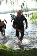 2024-1623-Podebradsky-triatlon-.JPG