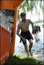 2024-1624-Podebradsky-triatlon-.JPG