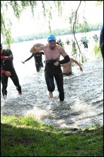 2024-1626-Podebradsky-triatlon-.JPG