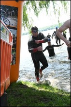 2024-1627-Podebradsky-triatlon-.JPG