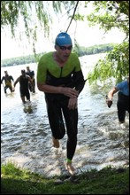 2024-1634-Podebradsky-triatlon-.JPG