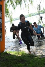 2024-1637-Podebradsky-triatlon-.JPG