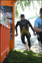 2024-1639-Podebradsky-triatlon-.JPG