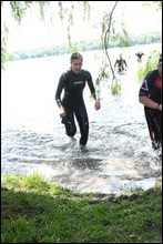 2024-1645-Podebradsky-triatlon-.JPG