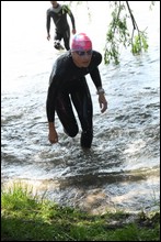 2024-1663-Podebradsky-triatlon-.JPG