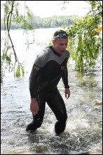 2024-1667-Podebradsky-triatlon-.JPG