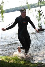 2024-1674-Podebradsky-triatlon-.JPG