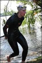 2024-1675-Podebradsky-triatlon-.JPG