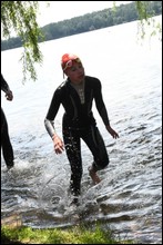 2024-1679-Podebradsky-triatlon-.JPG