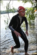 2024-1680-Podebradsky-triatlon-.JPG