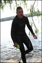 2024-1681-Podebradsky-triatlon-.JPG