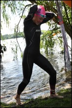 2024-1683-Podebradsky-triatlon-.JPG