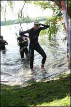 2024-1684-Podebradsky-triatlon-.JPG
