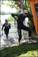 2024-1685-Podebradsky-triatlon-.JPG
