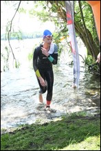 2024-1686-Podebradsky-triatlon-.JPG