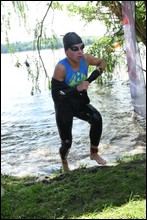 2024-1687-Podebradsky-triatlon-.JPG